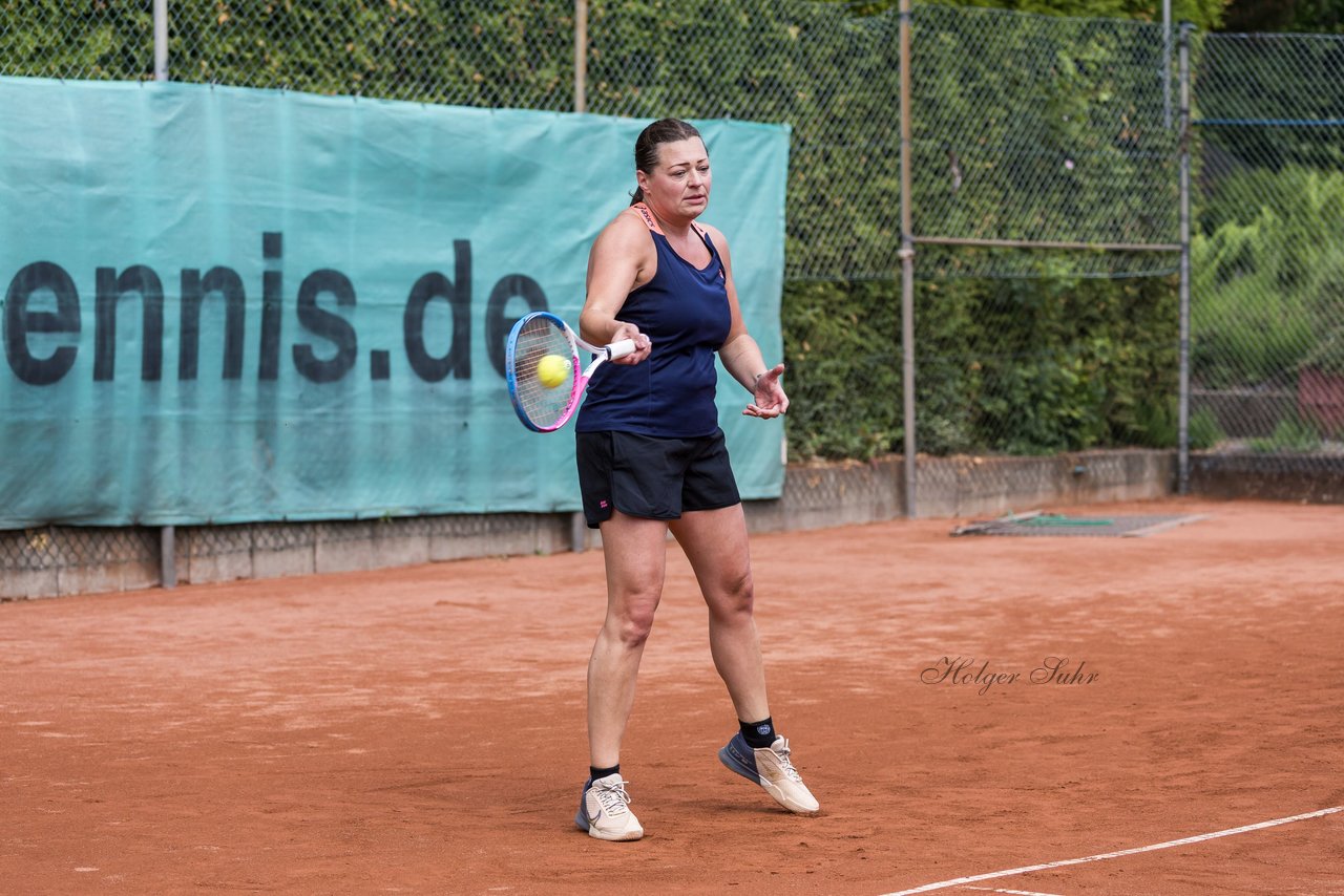 Bild 279 - Autohaus Harmstorf Cup